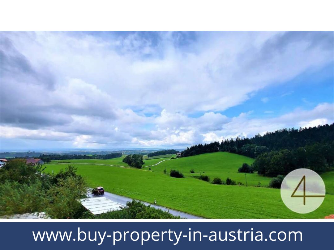 buy-property-in-austria-lindenberg (wernstein am inn kozseg)-4784-20260510011642-0084601016.jpg